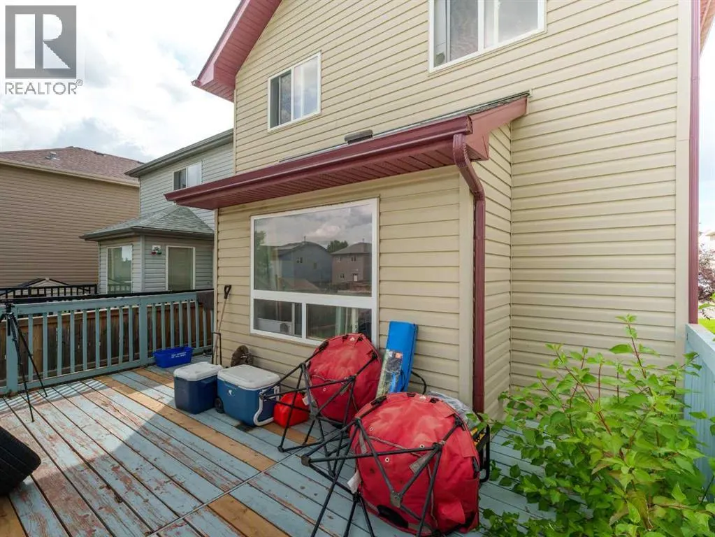 177 Everglen Way SW