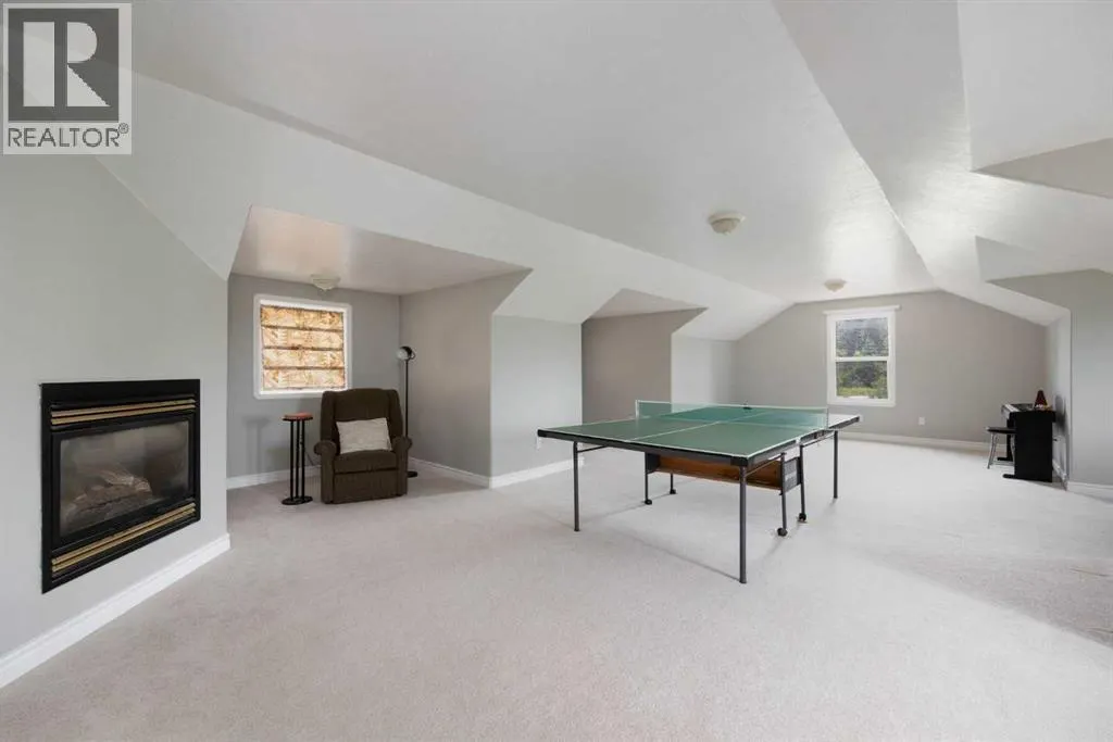 115 Community Lane