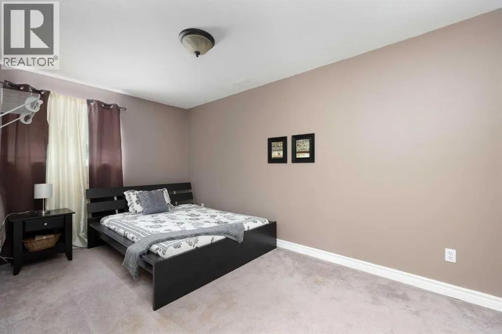 115 Community Lane