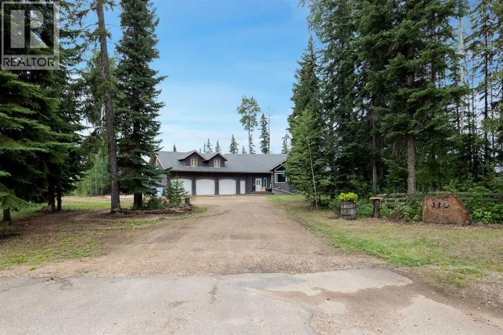 115 Community Lane