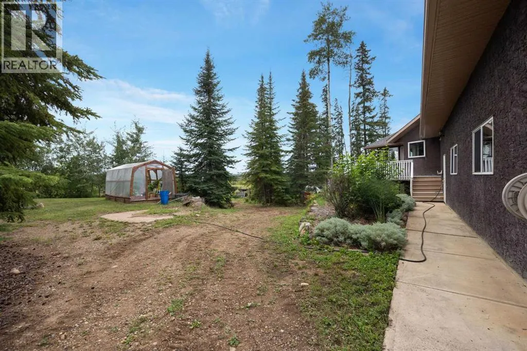115 Community Lane