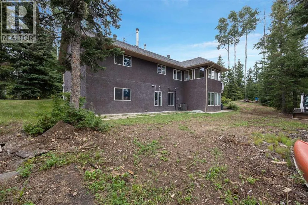115 Community Lane
