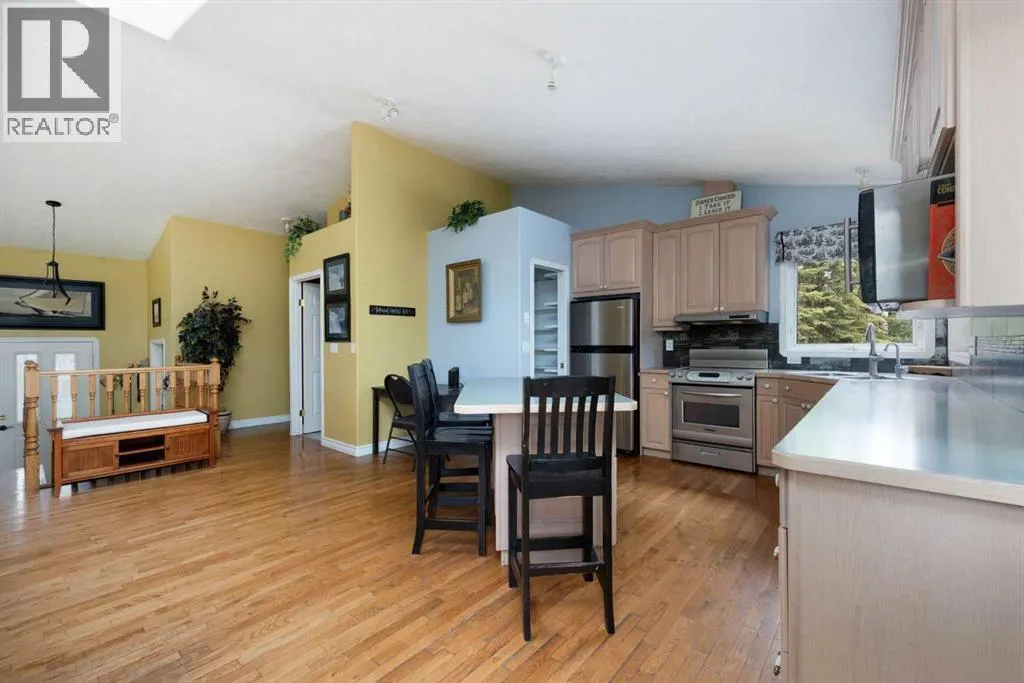 115 Community Lane