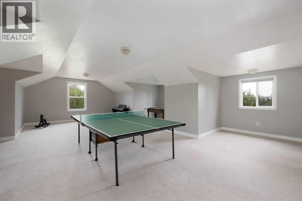 115 Community Lane