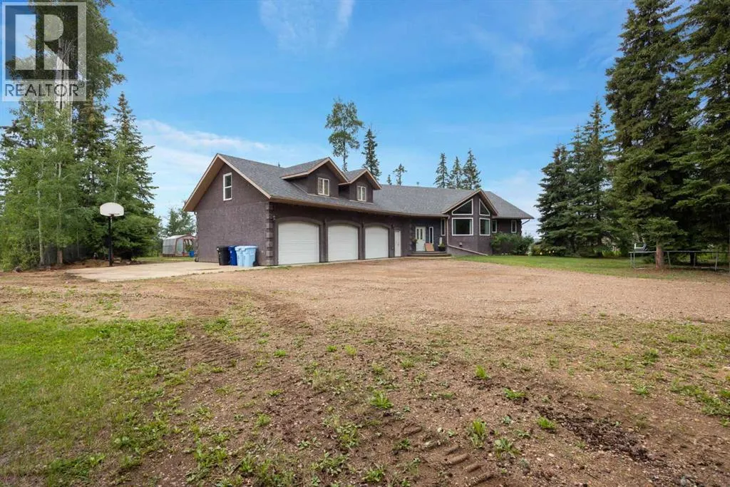 115 Community Lane