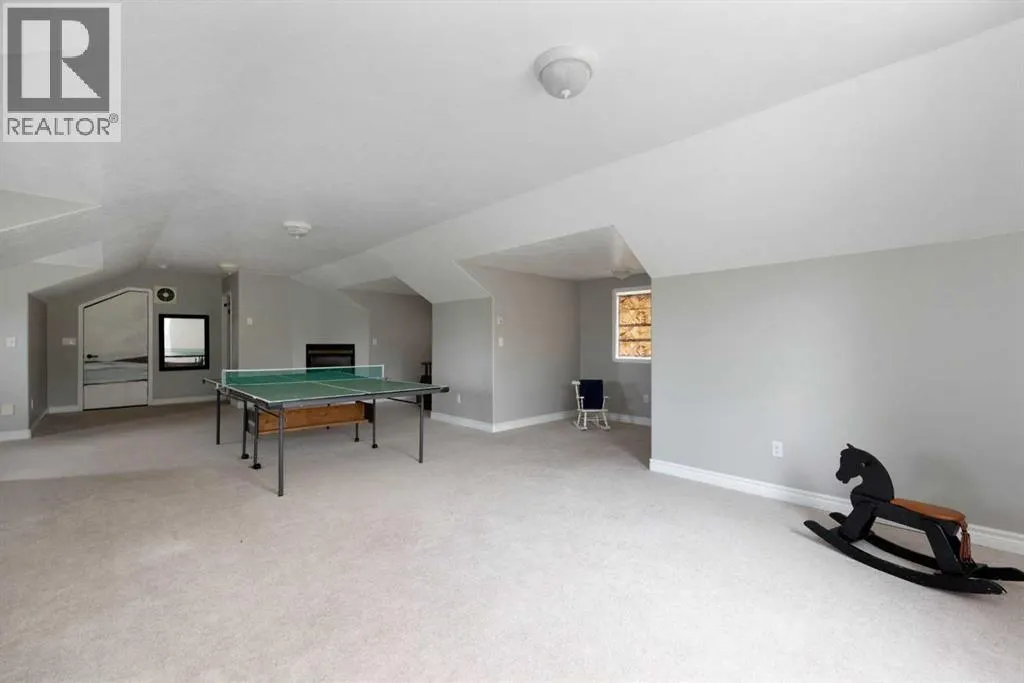 115 Community Lane
