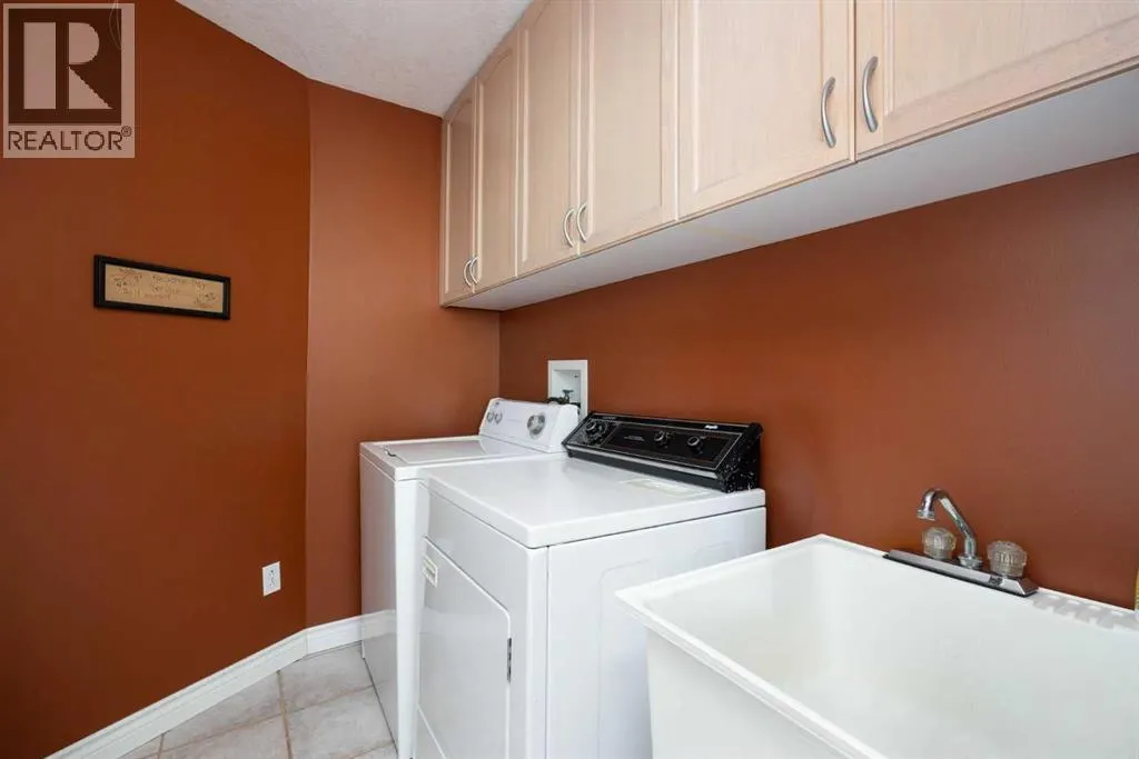 115 Community Lane
