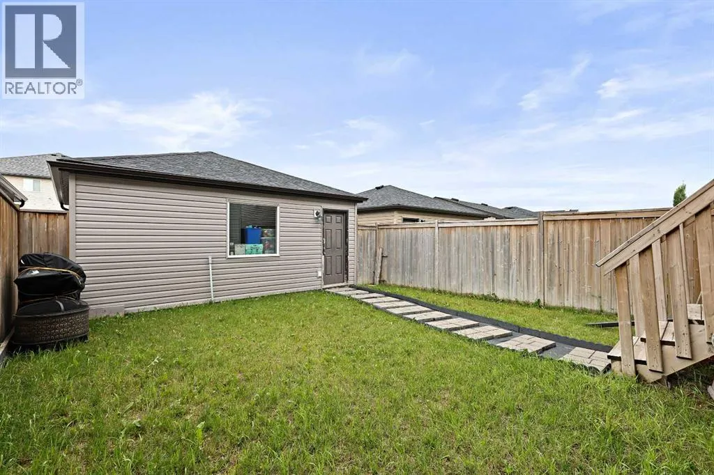 56 Skyview Ranch Lane NE