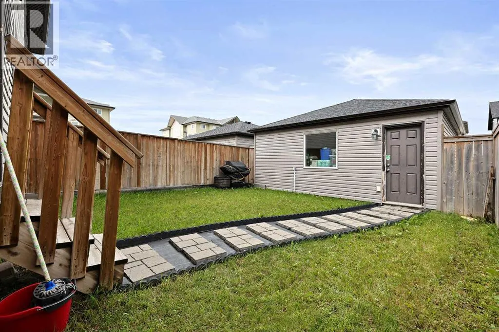 56 Skyview Ranch Lane NE
