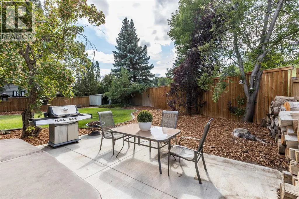 1236 Parkview Drive NE