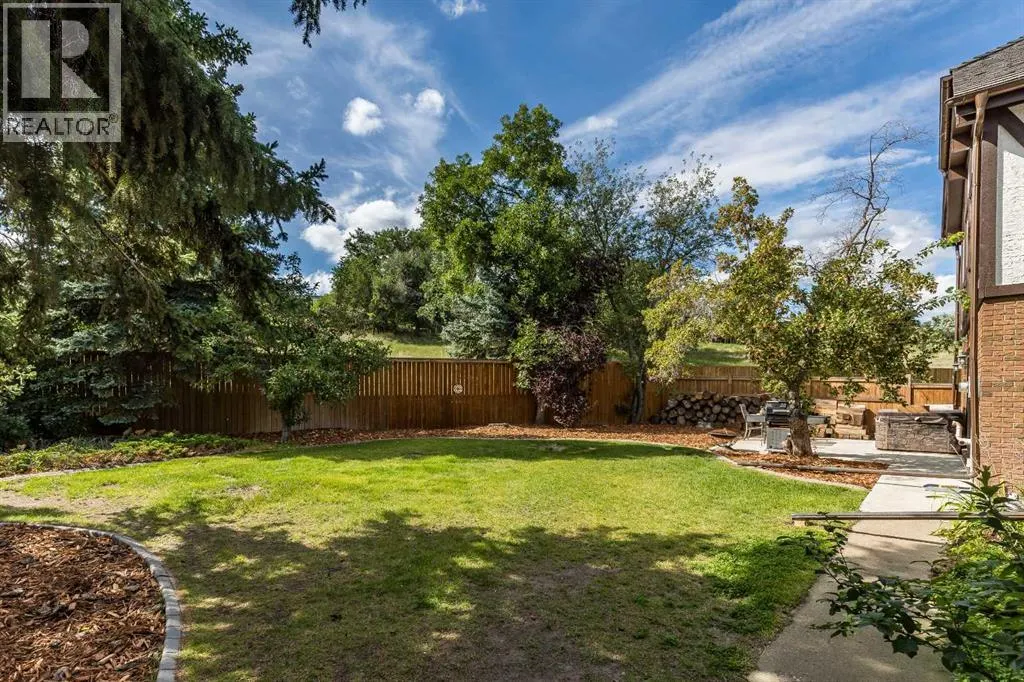 1236 Parkview Drive NE