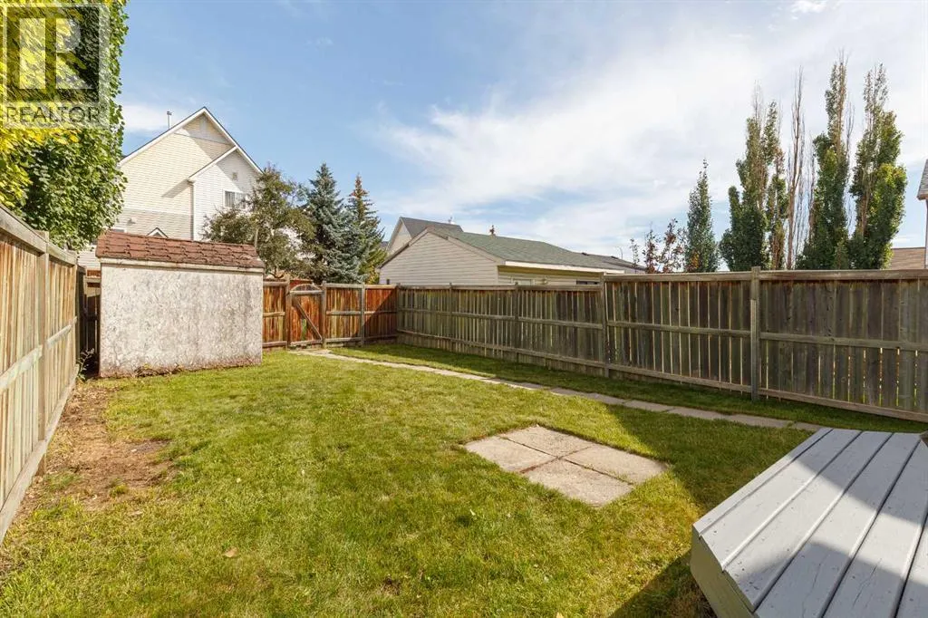 248 Prestwick Avenue SE