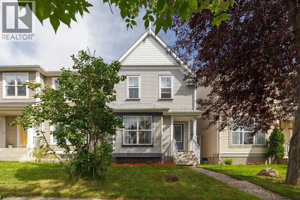 248 Prestwick Avenue SE