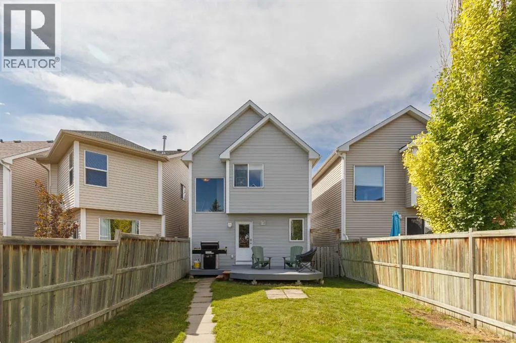 248 Prestwick Avenue SE