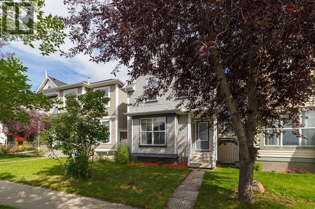 248 Prestwick Avenue SE