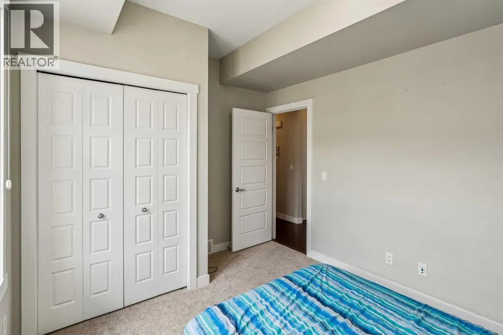 30 Cranbrook Villas SE