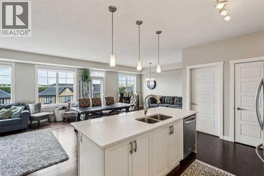 30 Cranbrook Villas SE