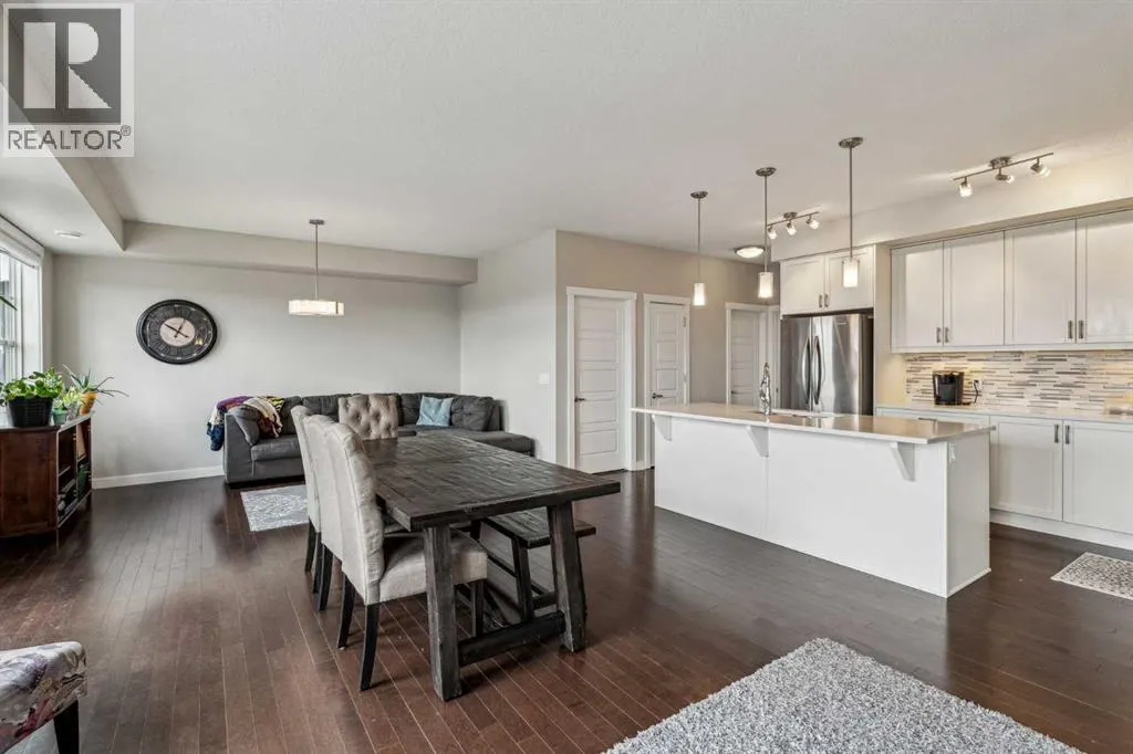 30 Cranbrook Villas SE