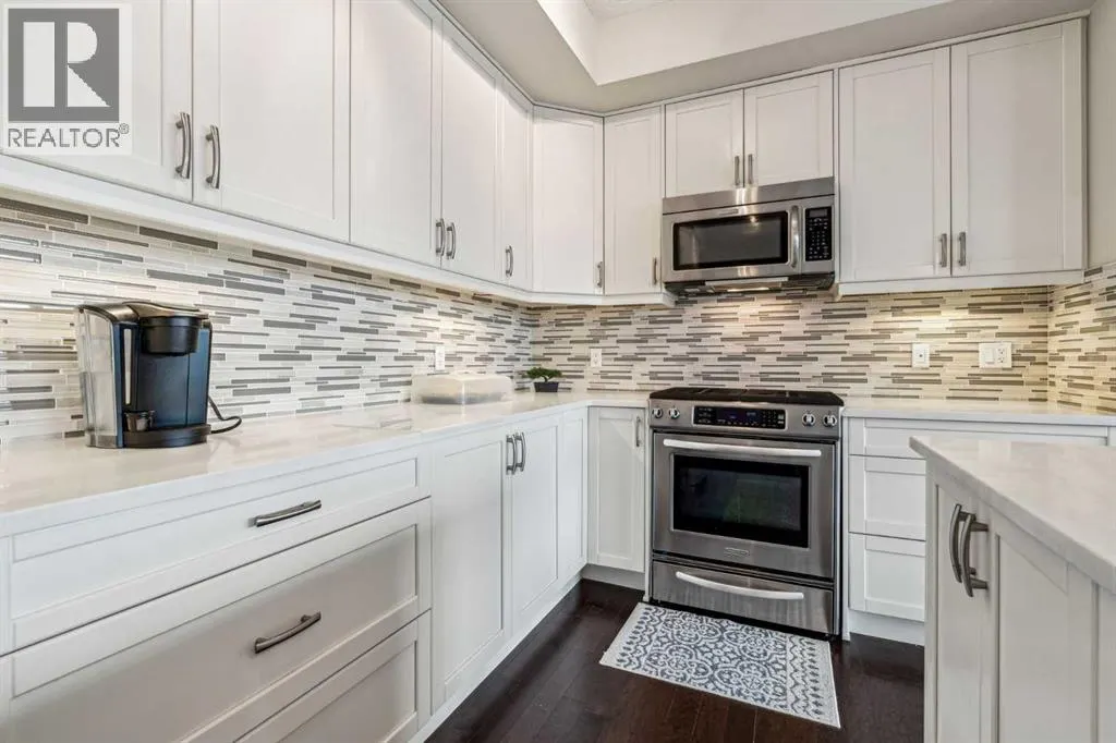 30 Cranbrook Villas SE