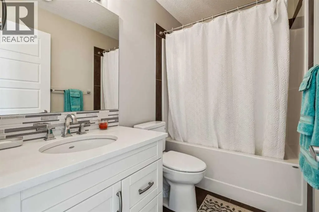 30 Cranbrook Villas SE