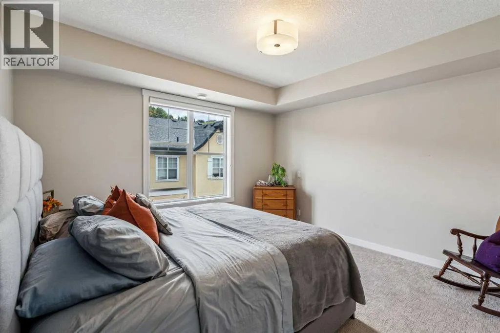 30 Cranbrook Villas SE