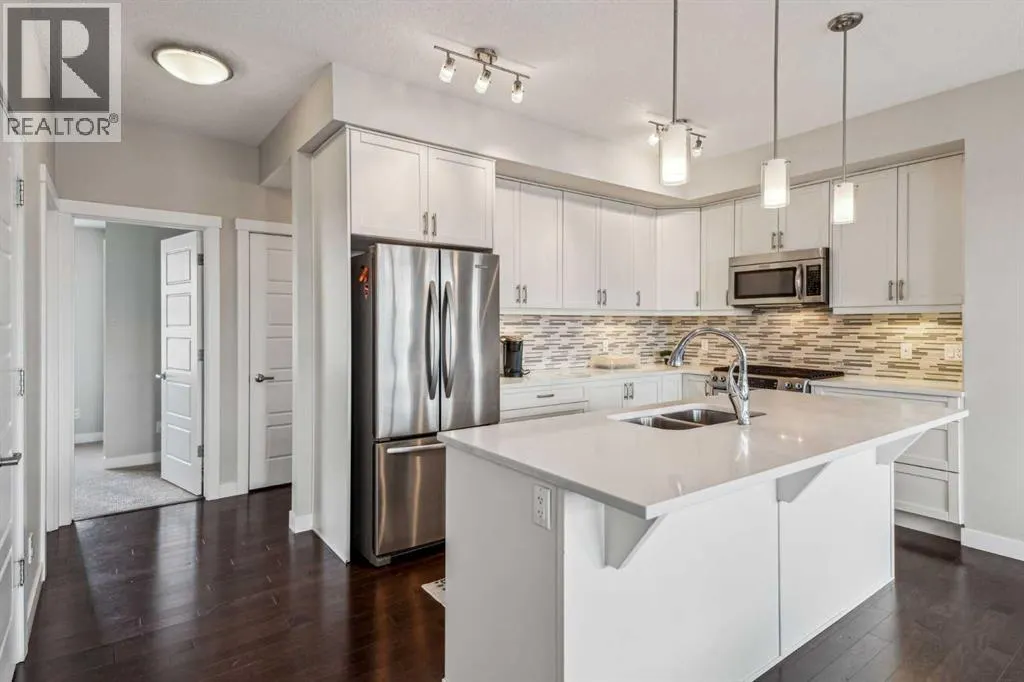 30 Cranbrook Villas SE