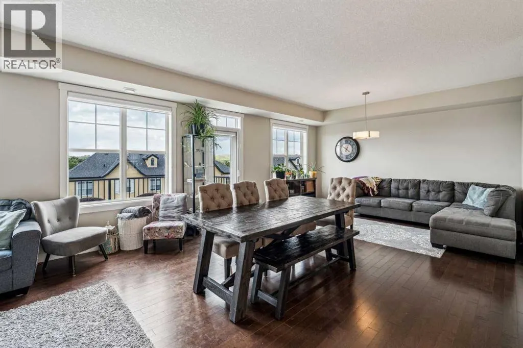 30 Cranbrook Villas SE