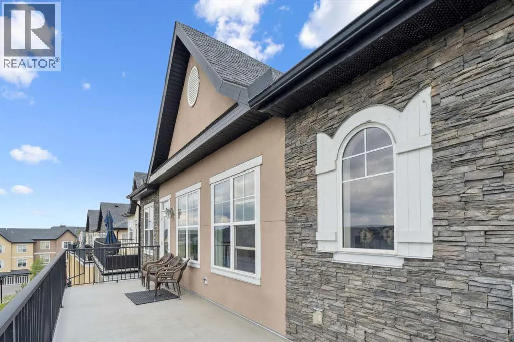 30 Cranbrook Villas SE