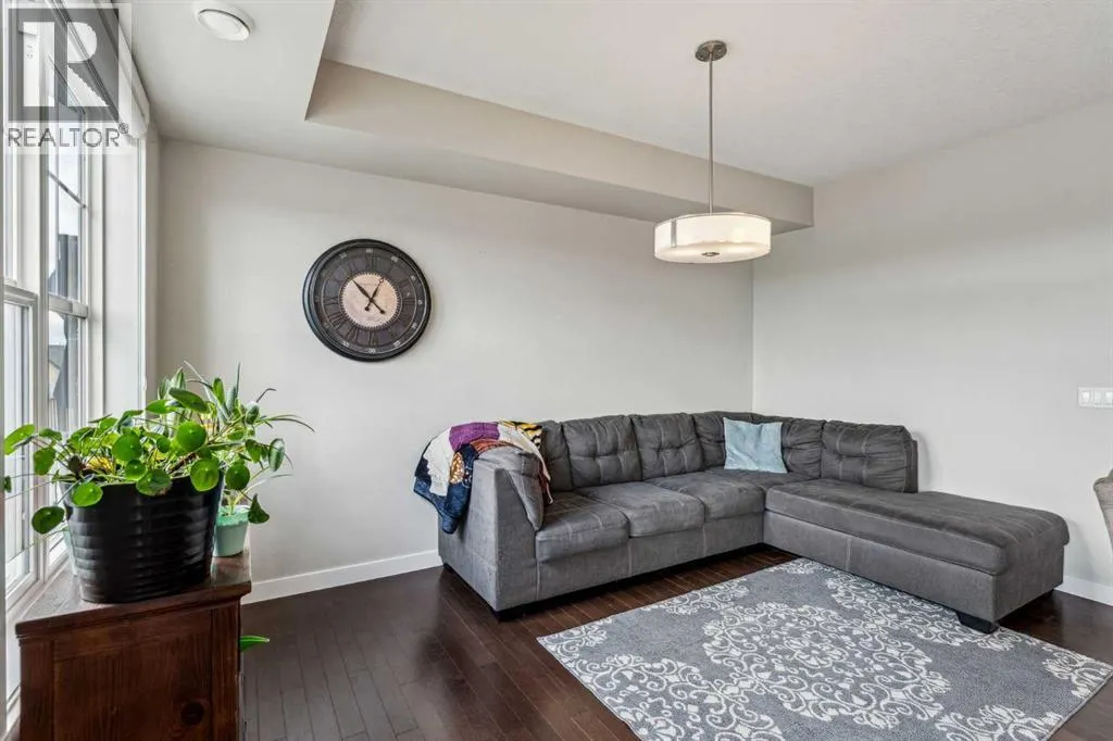 30 Cranbrook Villas SE