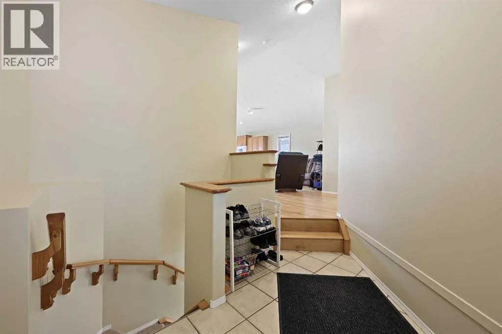 76 Prestwick Cove SE