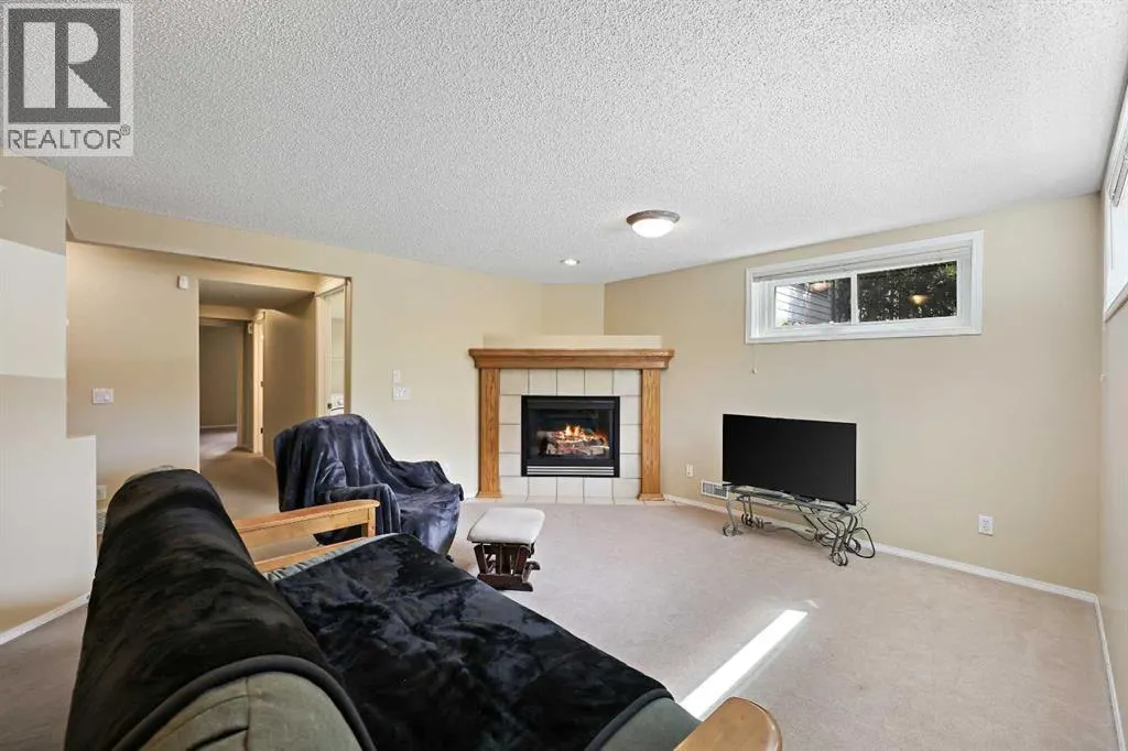 76 Prestwick Cove SE