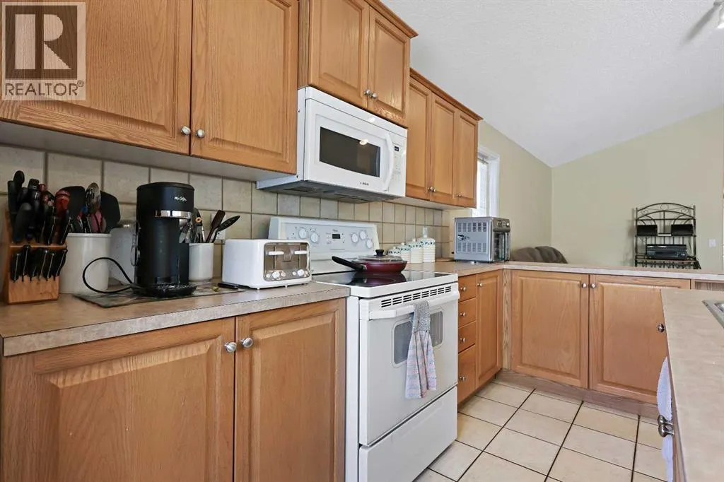 76 Prestwick Cove SE