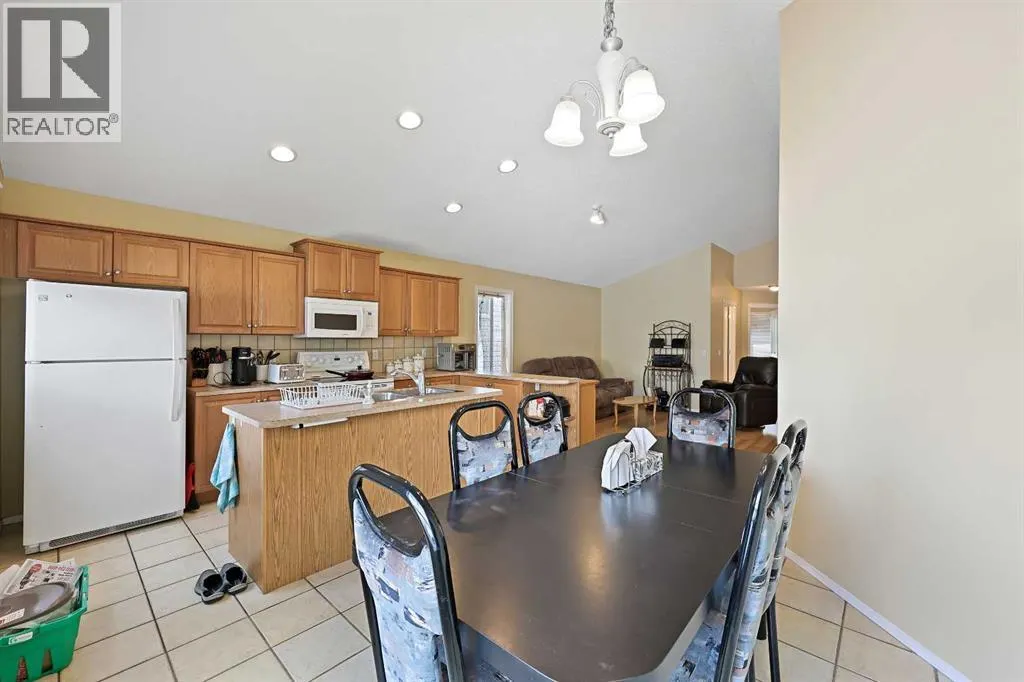 76 Prestwick Cove SE