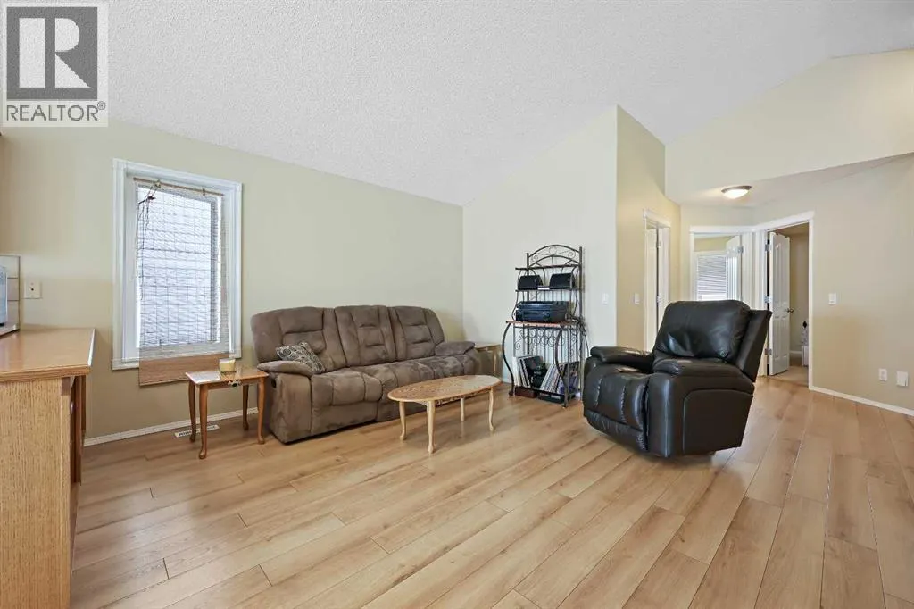 76 Prestwick Cove SE