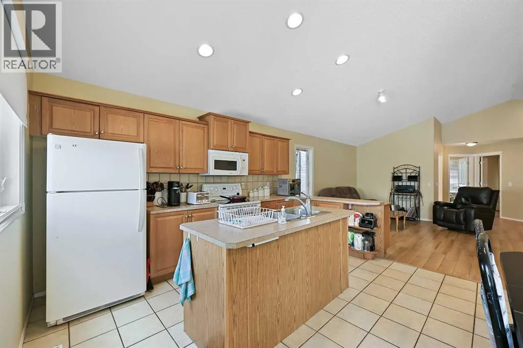 76 Prestwick Cove SE