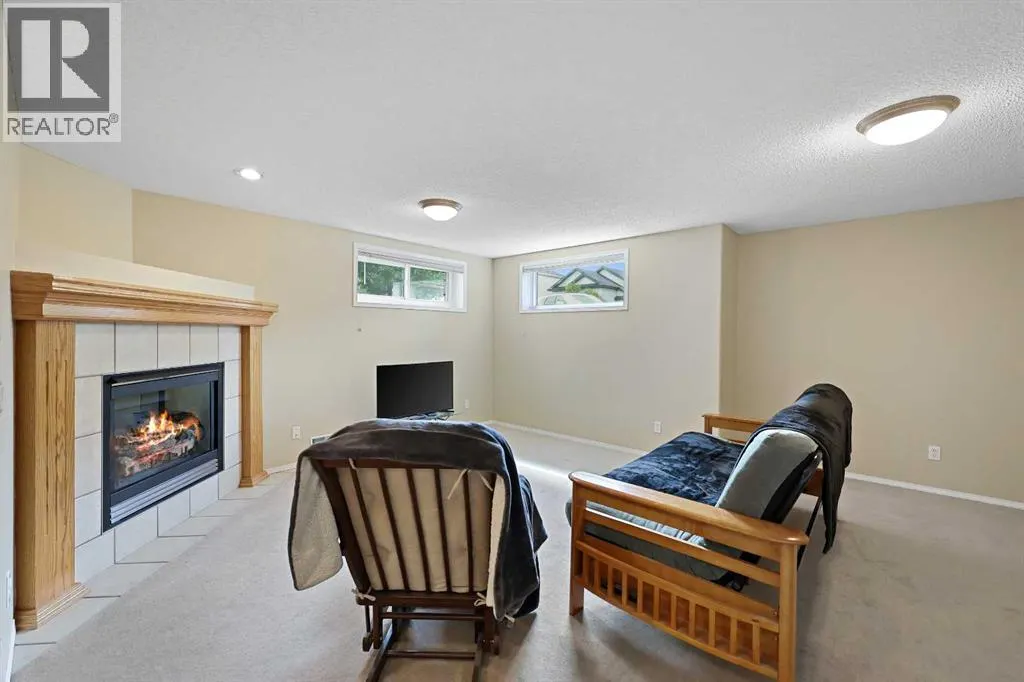 76 Prestwick Cove SE