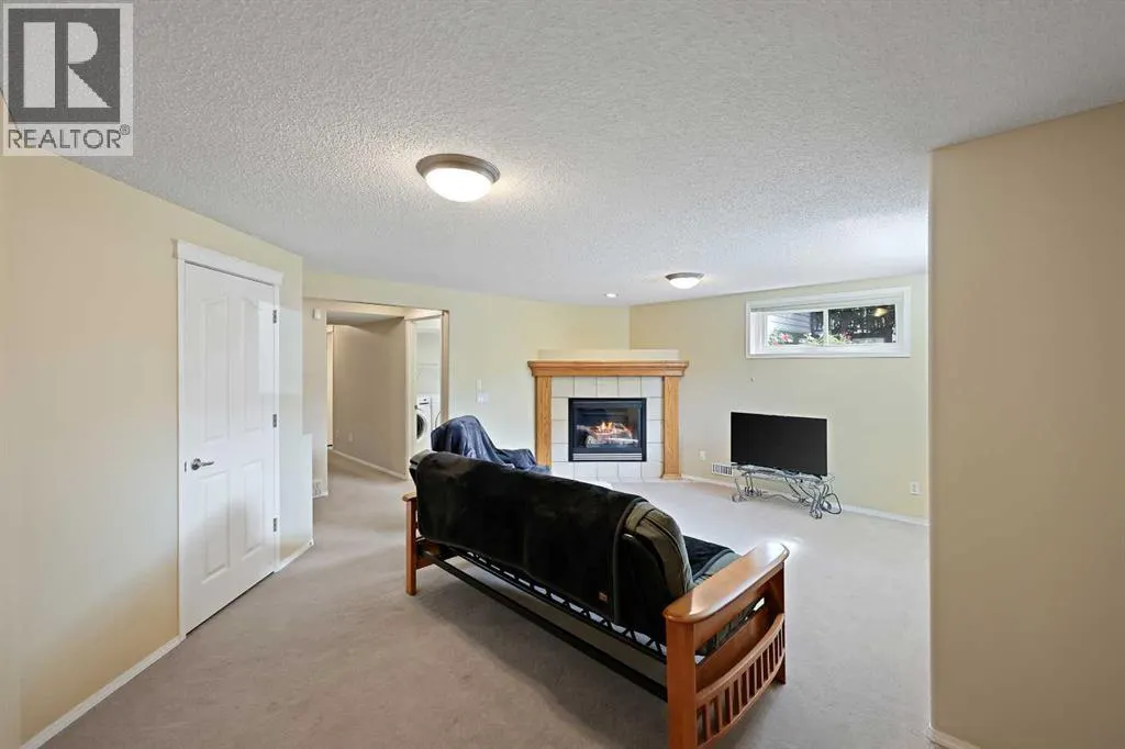76 Prestwick Cove SE