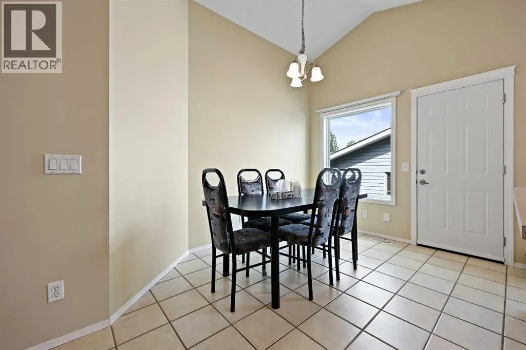 76 Prestwick Cove SE