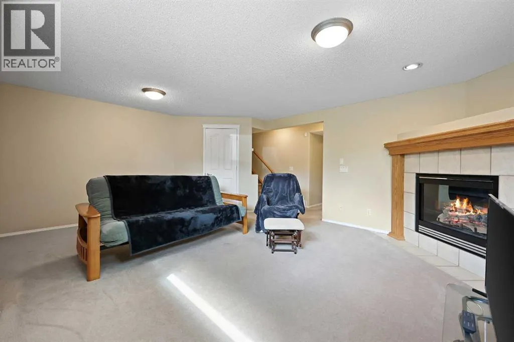76 Prestwick Cove SE