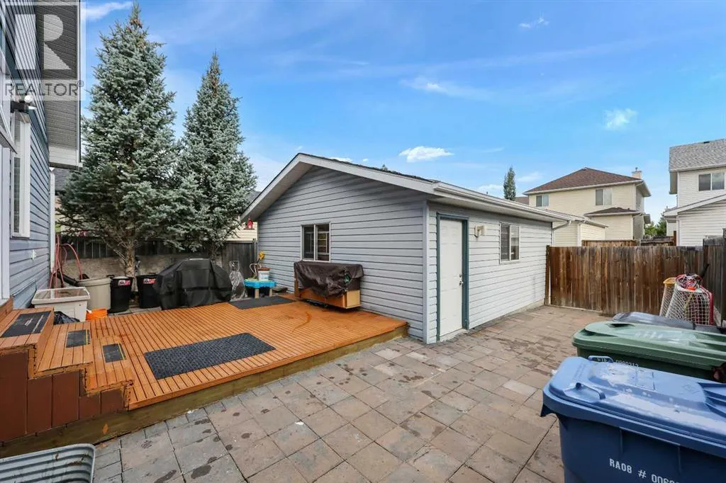 76 Prestwick Cove SE