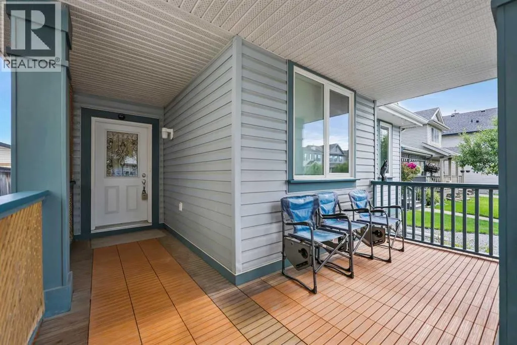 76 Prestwick Cove SE