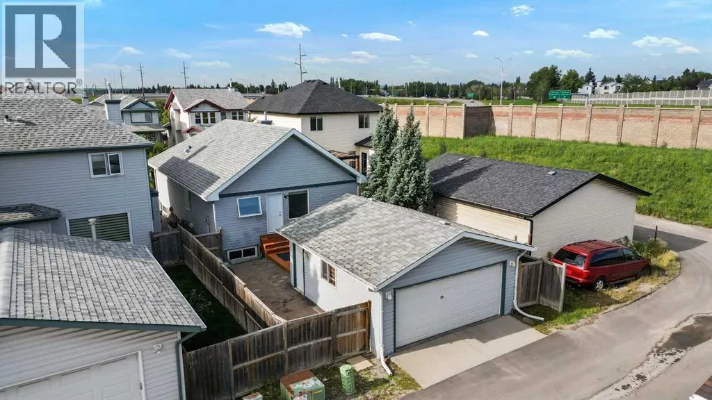 76 Prestwick Cove SE