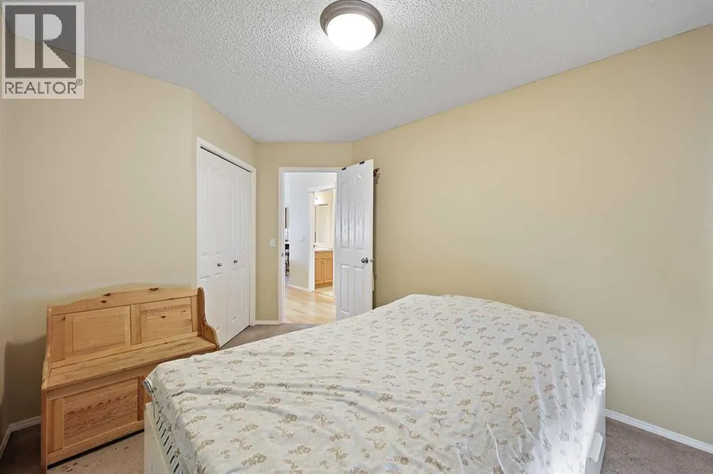 76 Prestwick Cove SE