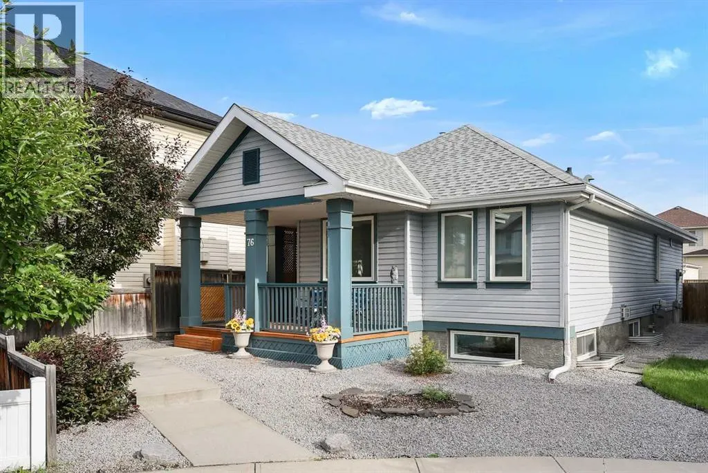 76 Prestwick Cove SE