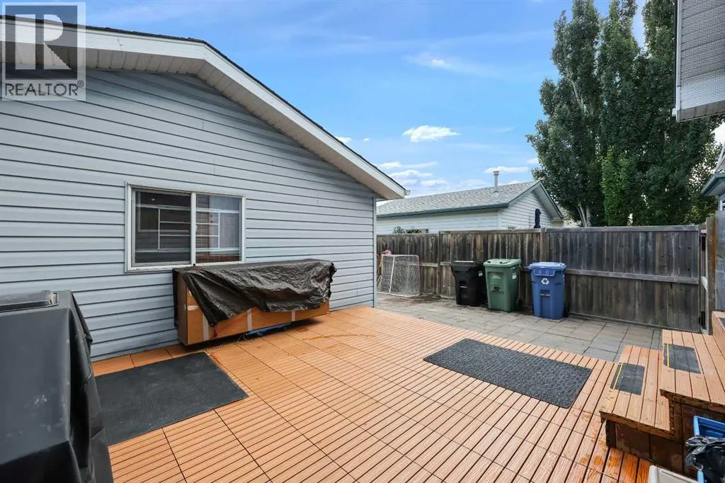 76 Prestwick Cove SE