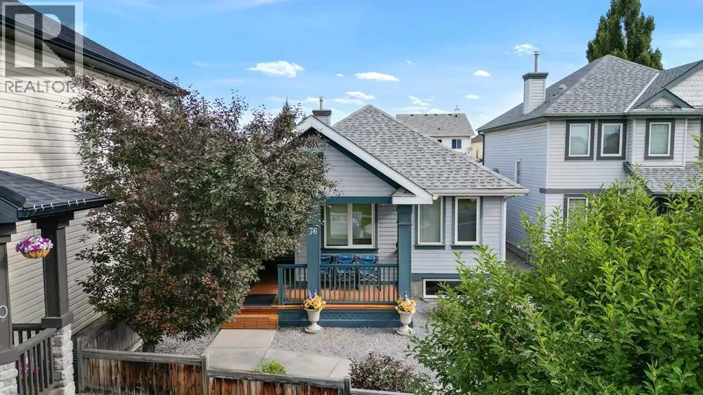 76 Prestwick Cove SE