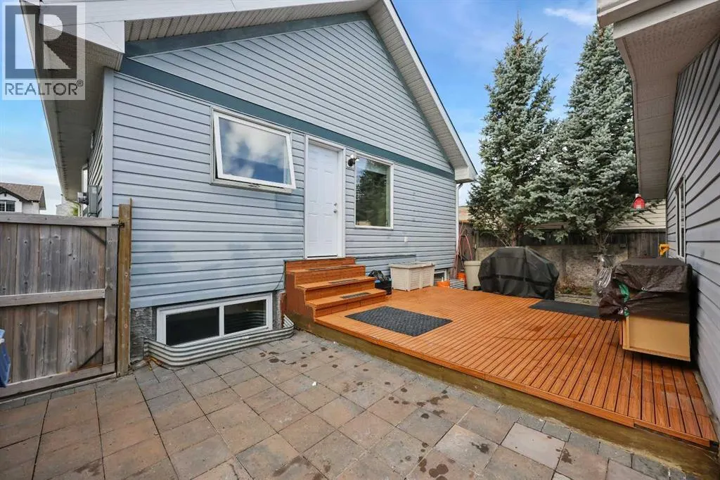 76 Prestwick Cove SE