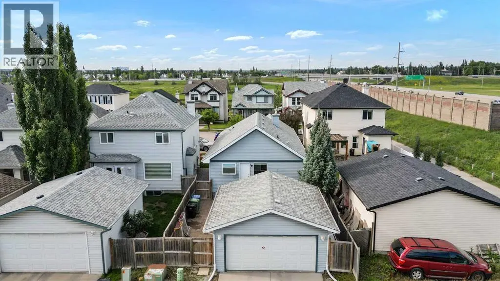 76 Prestwick Cove SE