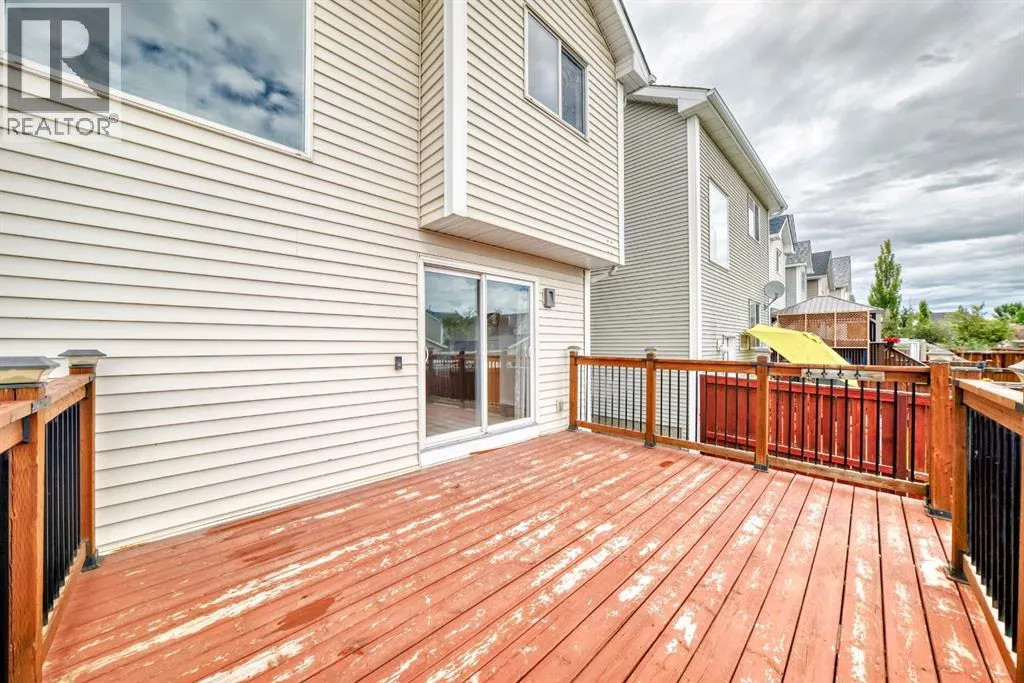 66 Prestwick Way SE
