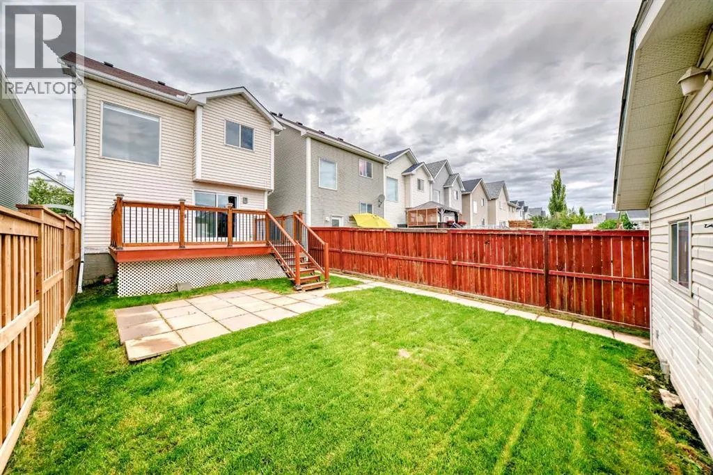 66 Prestwick Way SE
